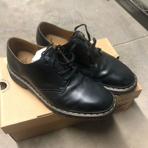 Supreme X doc Martin collab size 13